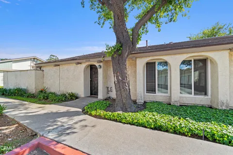 2226 N H Street, Oxnard, CA 93036 - MLS#: V1-28810