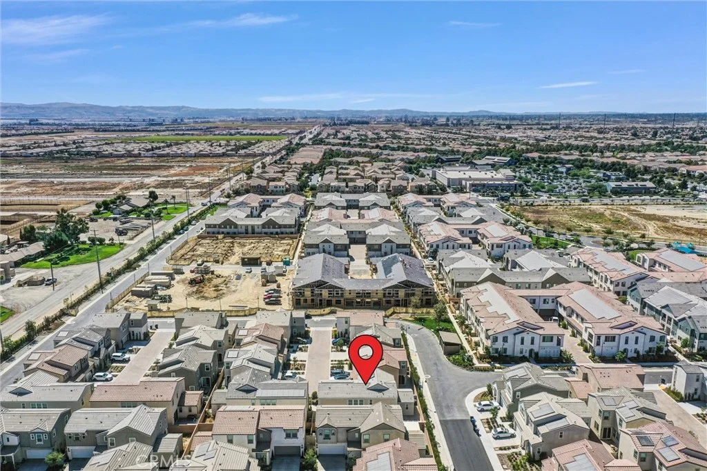 4157 S Winwood Paseo, Ontario, CA 91761