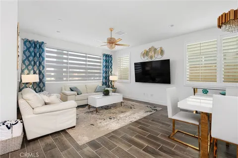 43149 Portuale Court, Indio, CA MLS: OC25078509