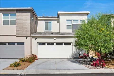 43149 Portuale Court, Indio, CA MLS: OC25078509