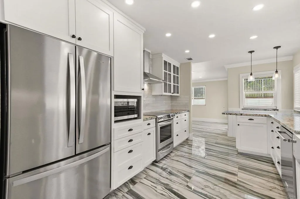 Additional image 50 of 11734 Via Sefton, El Cajon, CA 92019