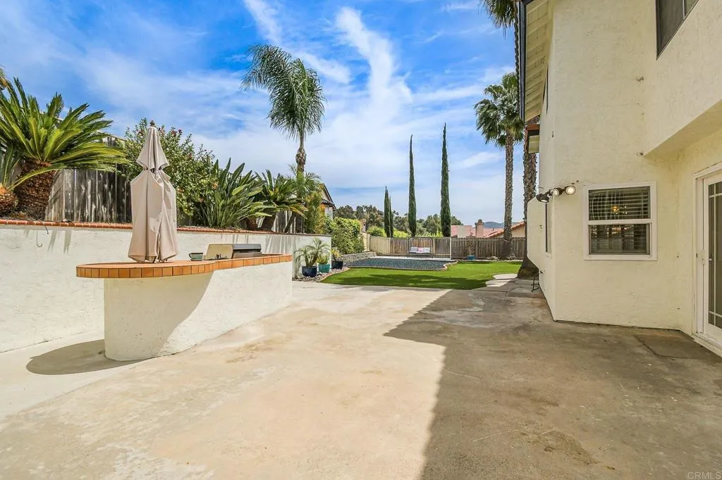 Additional image 69 of 11734 Via Sefton, El Cajon, CA 92019