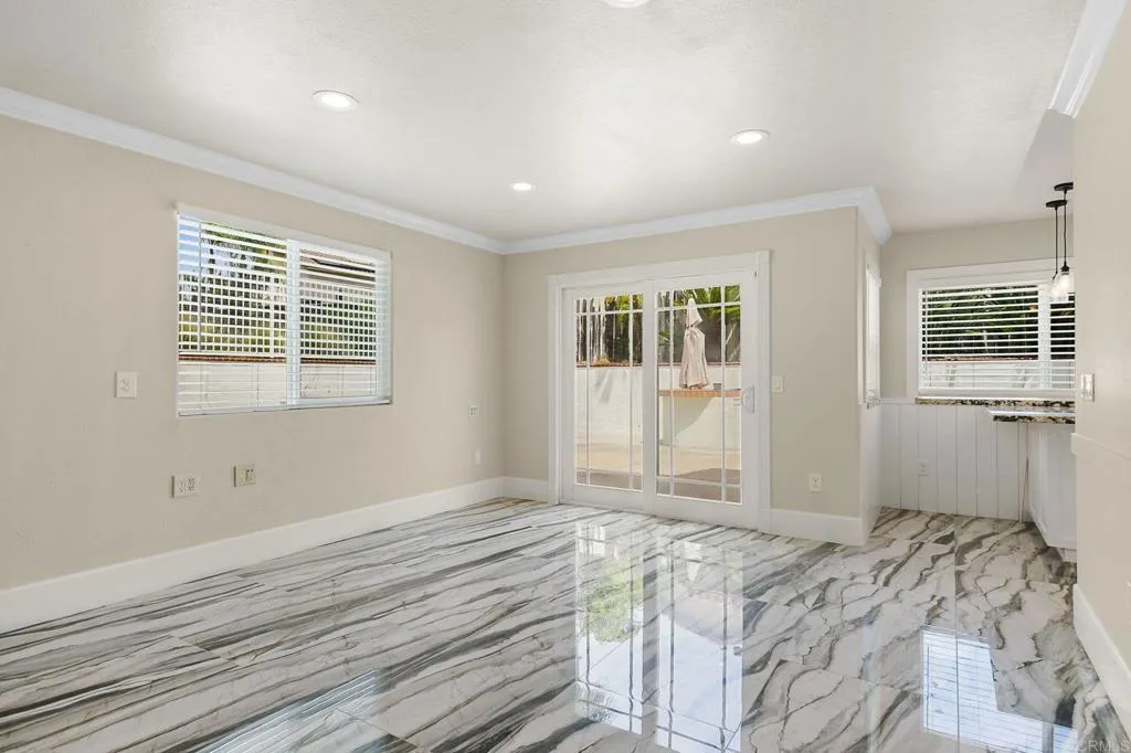 Additional image 54 of 11734 Via Sefton, El Cajon, CA 92019