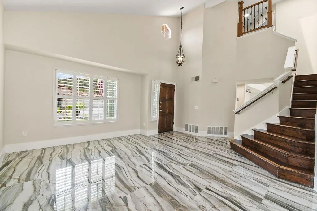 Additional image 7 of 11734 Via Sefton, El Cajon, CA 92019