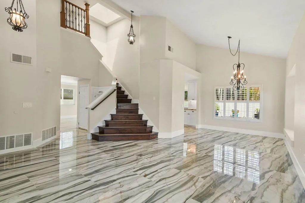 Additional image 6 of 11734 Via Sefton, El Cajon, CA 92019