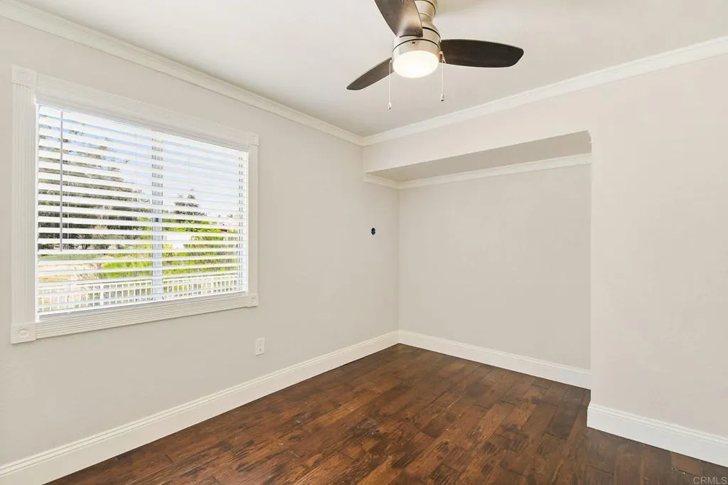 Additional image 65 of 11734 Via Sefton, El Cajon, CA 92019