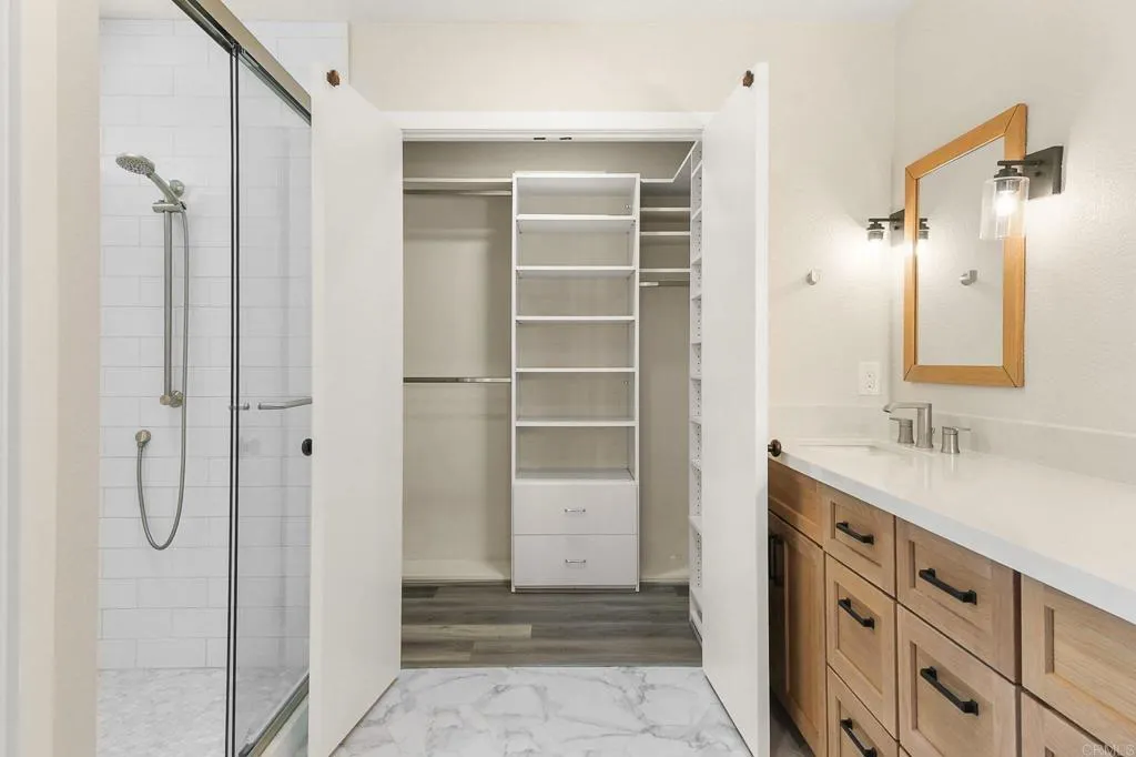 Additional image 62 of 11734 Via Sefton, El Cajon, CA 92019