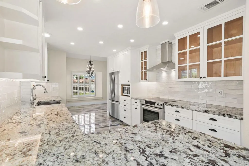 Additional image 52 of 11734 Via Sefton, El Cajon, CA 92019