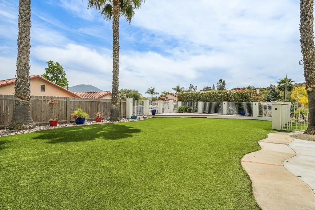 Additional image 74 of 11734 Via Sefton, El Cajon, CA 92019