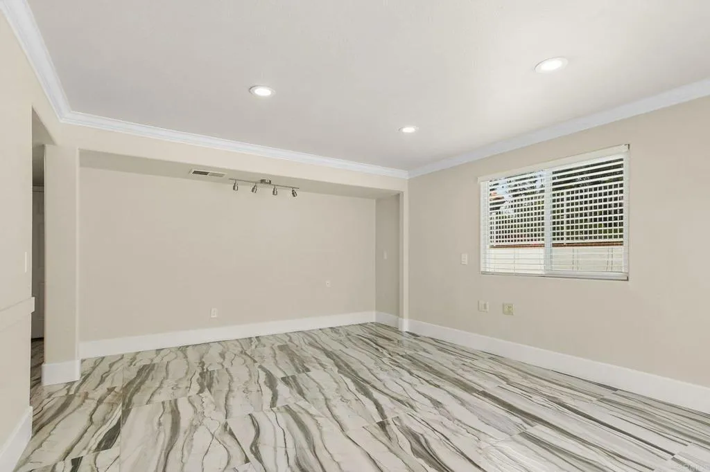 Additional image 53 of 11734 Via Sefton, El Cajon, CA 92019