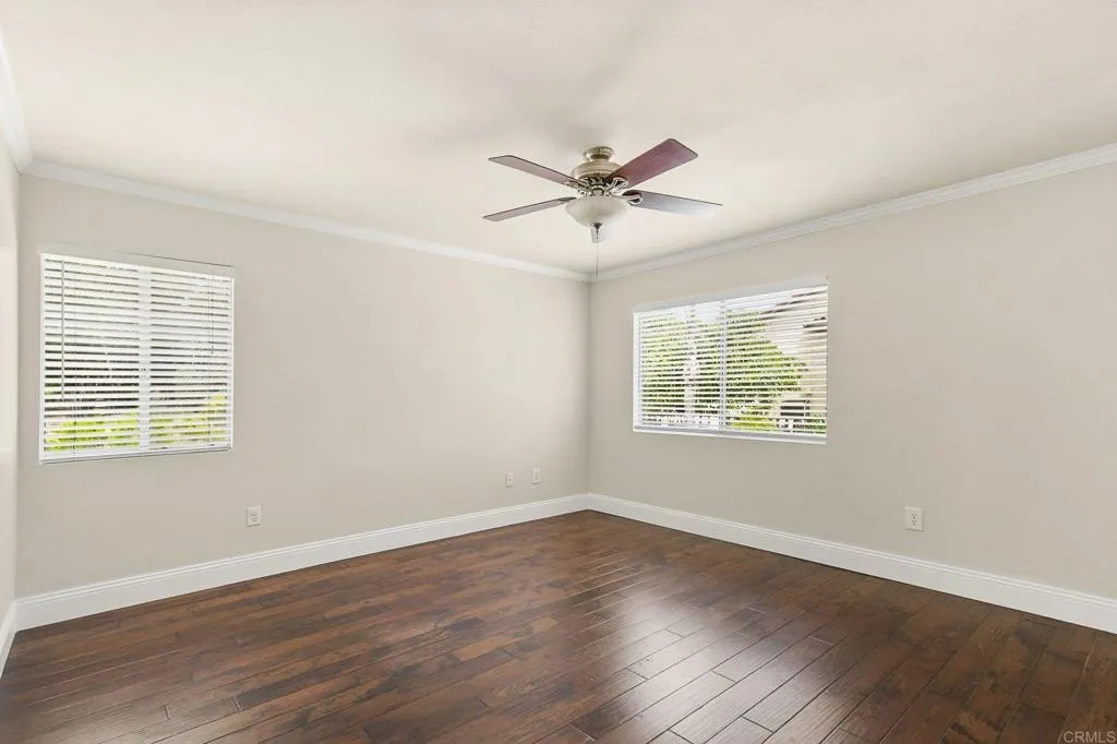Additional image 20 of 11734 Via Sefton, El Cajon, CA 92019