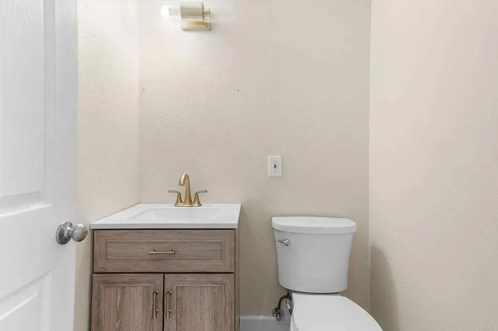 Additional image 18 of 11734 Via Sefton, El Cajon, CA 92019