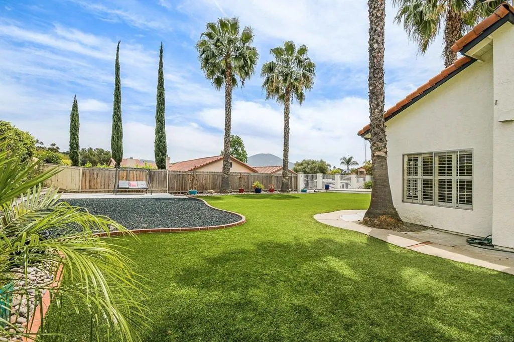 Additional image 72 of 11734 Via Sefton, El Cajon, CA 92019