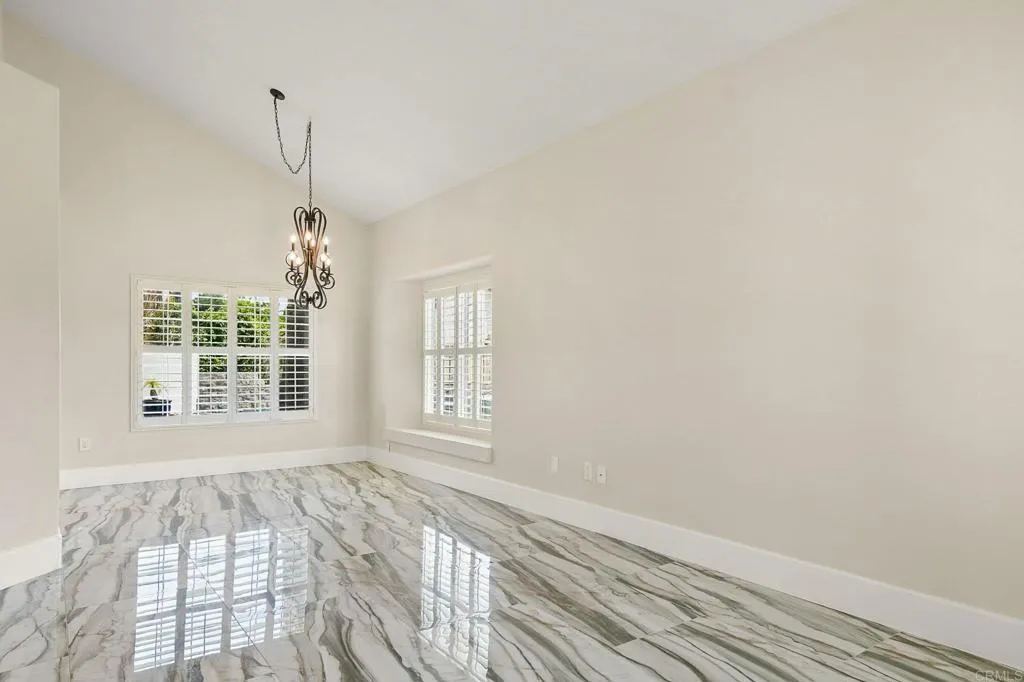 Additional image 43 of 11734 Via Sefton, El Cajon, CA 92019