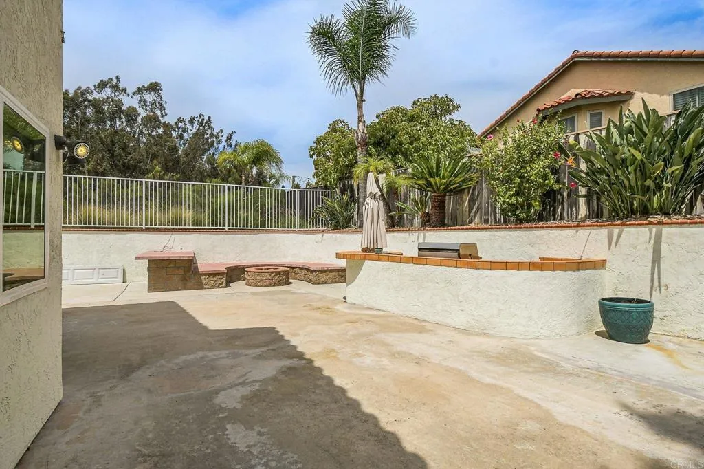 Additional image 71 of 11734 Via Sefton, El Cajon, CA 92019