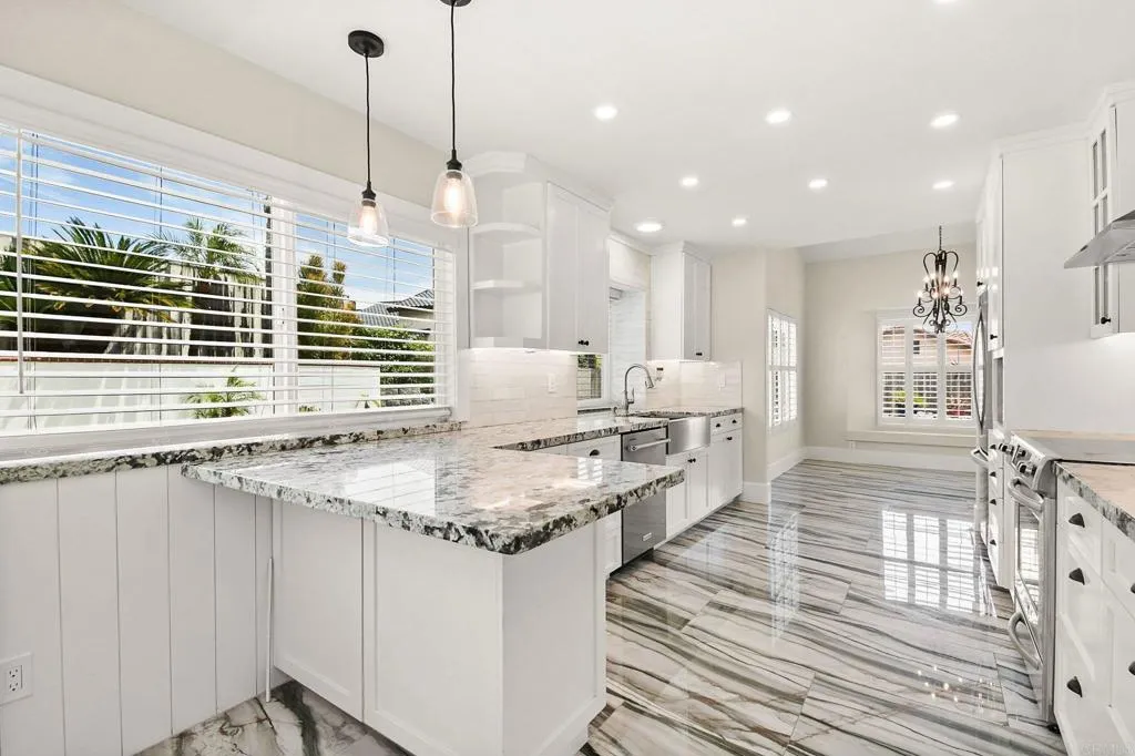 Additional image 51 of 11734 Via Sefton, El Cajon, CA 92019