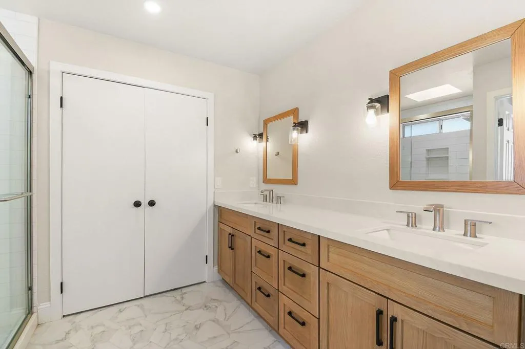 Additional image 61 of 11734 Via Sefton, El Cajon, CA 92019