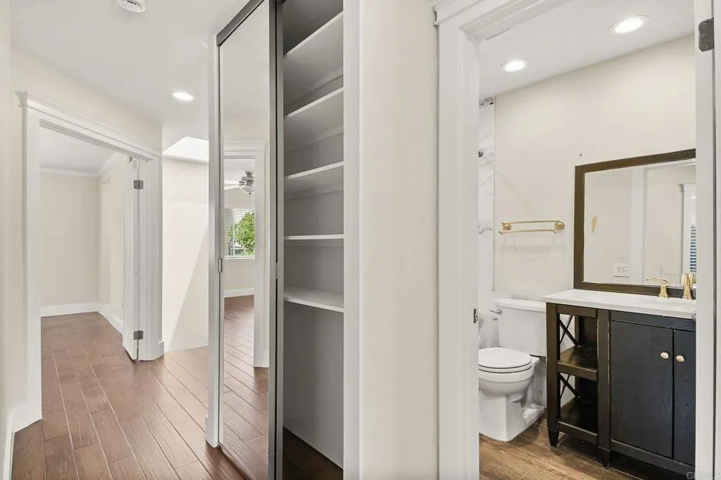 Additional image 19 of 11734 Via Sefton, El Cajon, CA 92019
