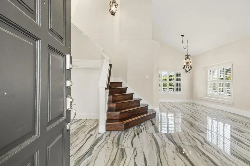 Additional image 42 of 11734 Via Sefton, El Cajon, CA 92019