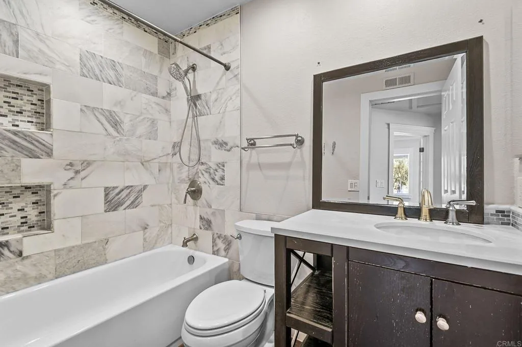 Additional image 68 of 11734 Via Sefton, El Cajon, CA 92019