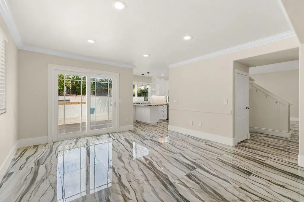 Additional image 17 of 11734 Via Sefton, El Cajon, CA 92019