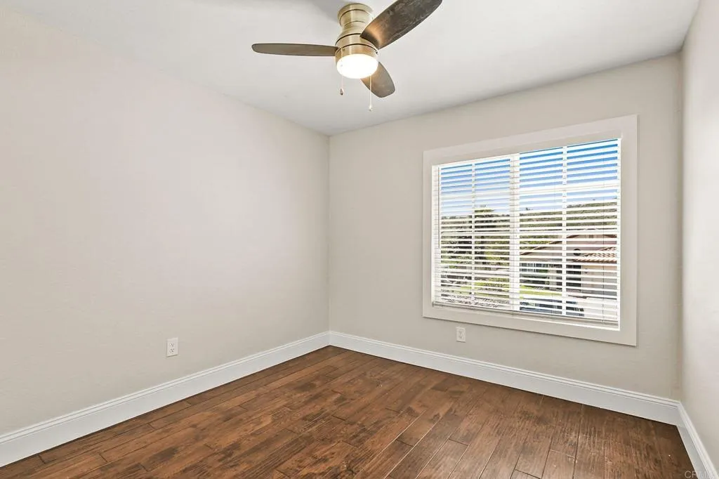 Additional image 66 of 11734 Via Sefton, El Cajon, CA 92019