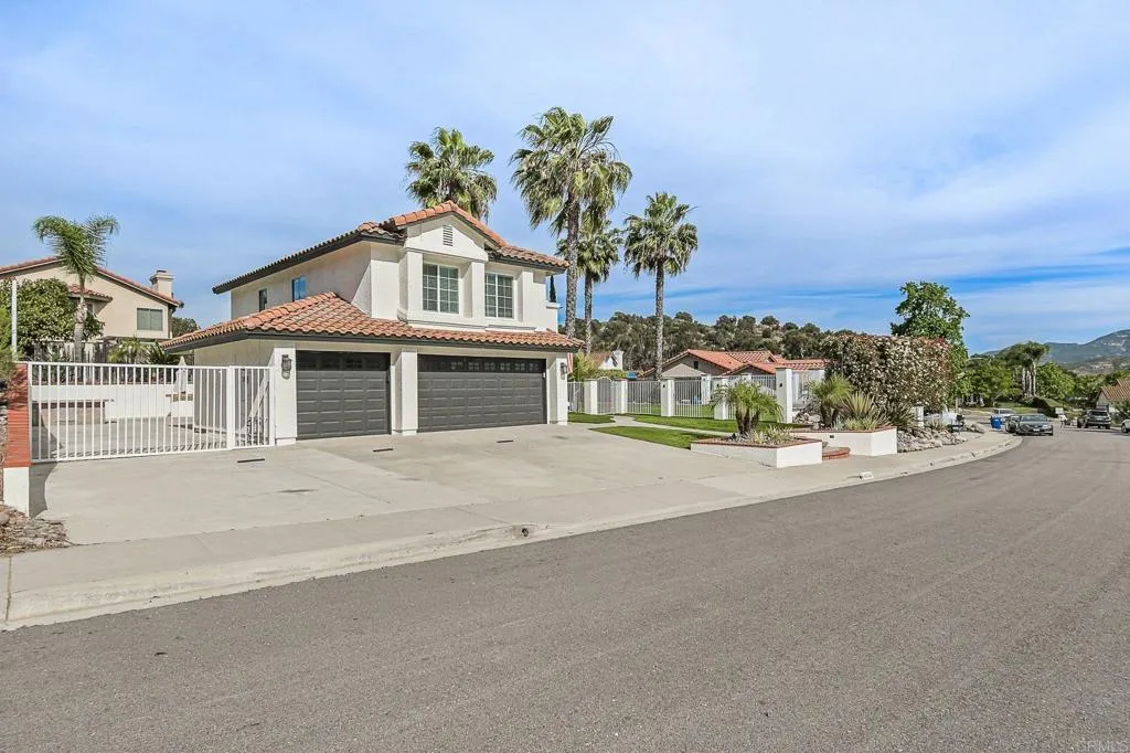 Additional image 76 of 11734 Via Sefton, El Cajon, CA 92019