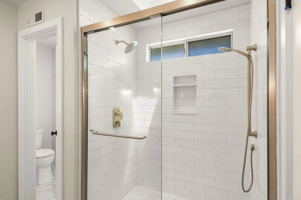 Additional image 26 of 11734 Via Sefton, El Cajon, CA 92019