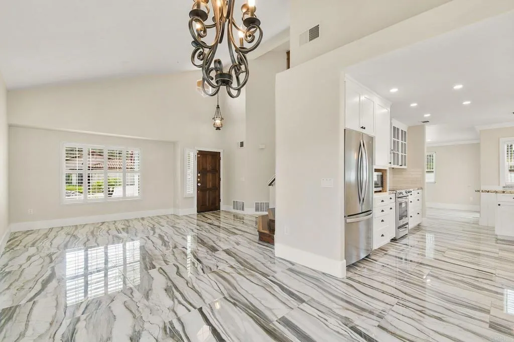 Additional image 9 of 11734 Via Sefton, El Cajon, CA 92019