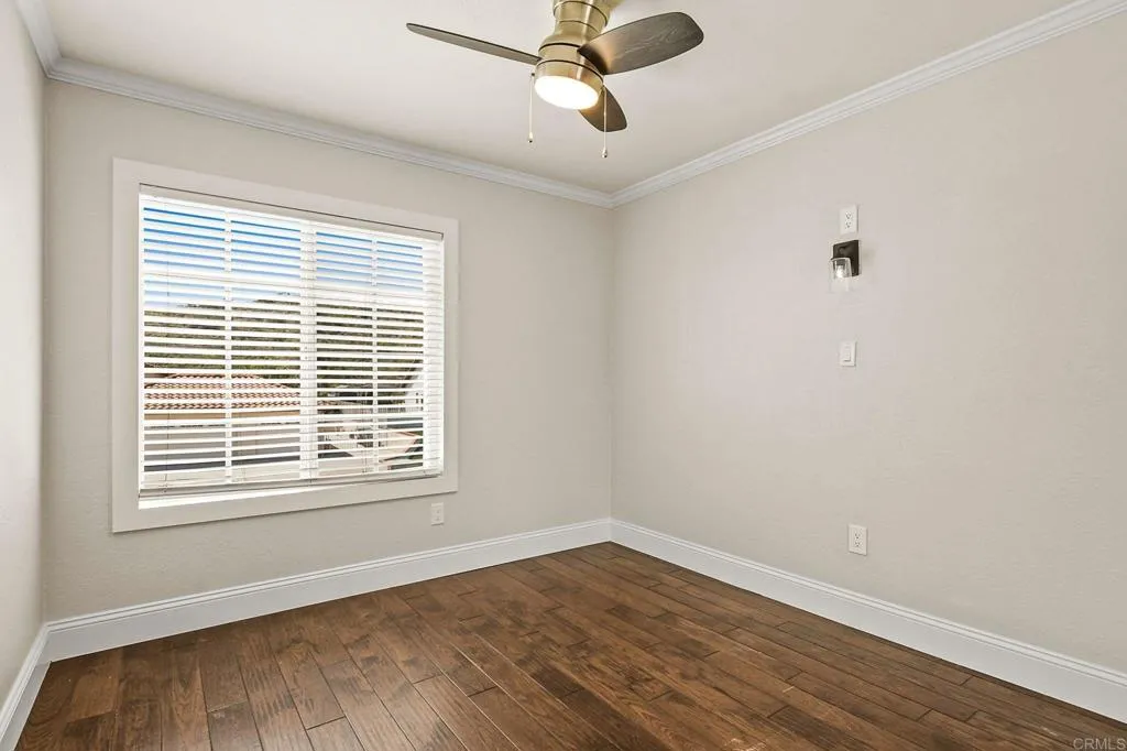 Additional image 29 of 11734 Via Sefton, El Cajon, CA 92019