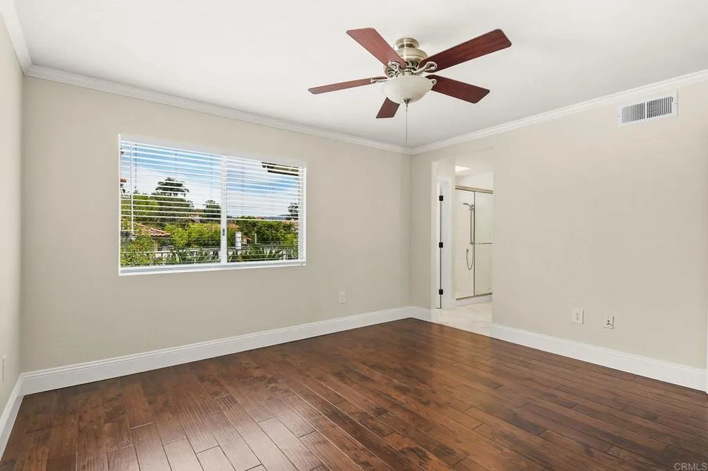 Additional image 59 of 11734 Via Sefton, El Cajon, CA 92019