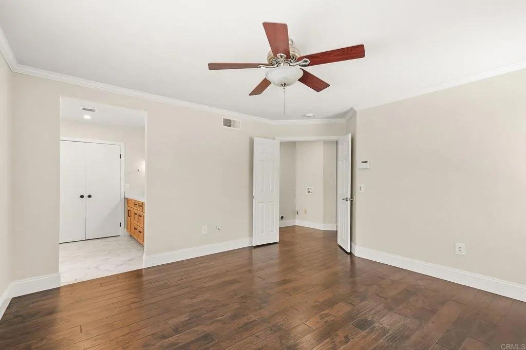 Additional image 60 of 11734 Via Sefton, El Cajon, CA 92019