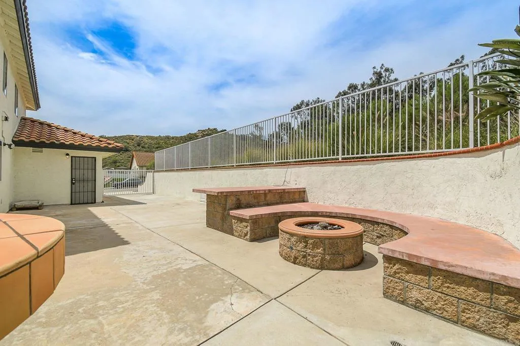 Additional image 32 of 11734 Via Sefton, El Cajon, CA 92019