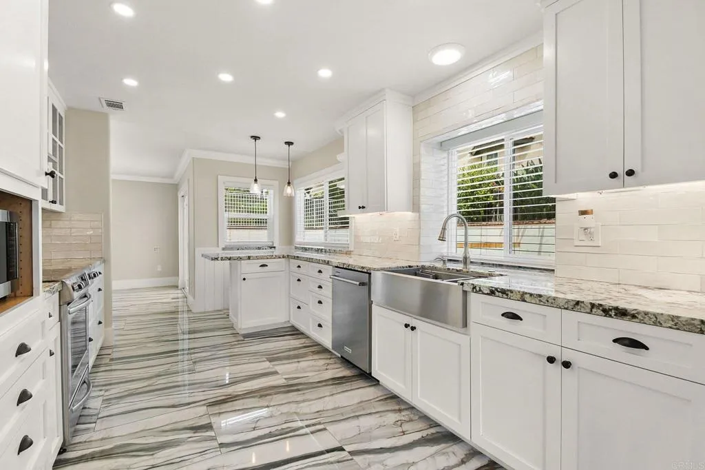 Additional image 11 of 11734 Via Sefton, El Cajon, CA 92019