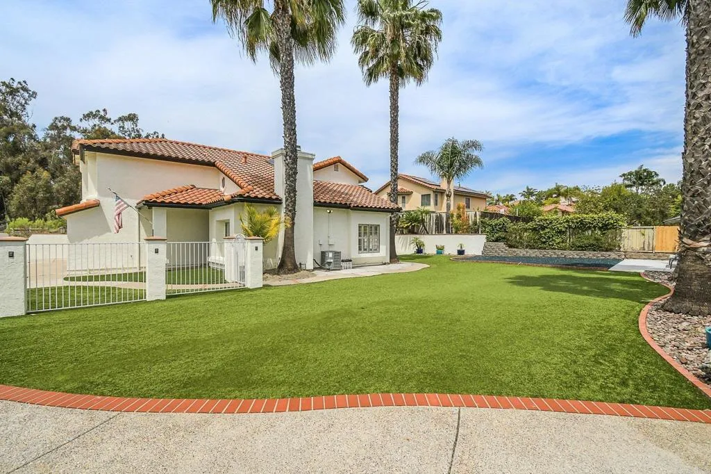 Additional image 75 of 11734 Via Sefton, El Cajon, CA 92019