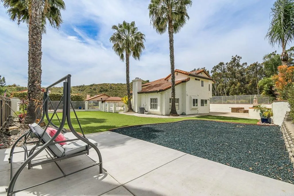 Additional image 73 of 11734 Via Sefton, El Cajon, CA 92019