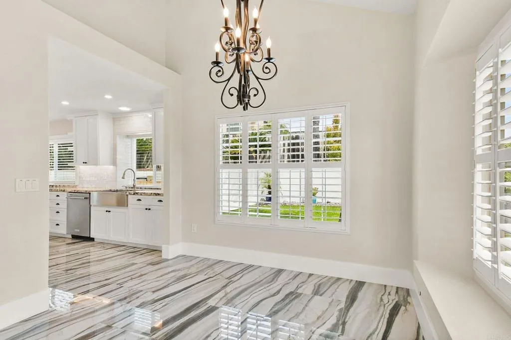 Additional image 46 of 11734 Via Sefton, El Cajon, CA 92019