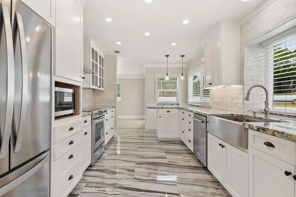 Additional image 10 of 11734 Via Sefton, El Cajon, CA 92019
