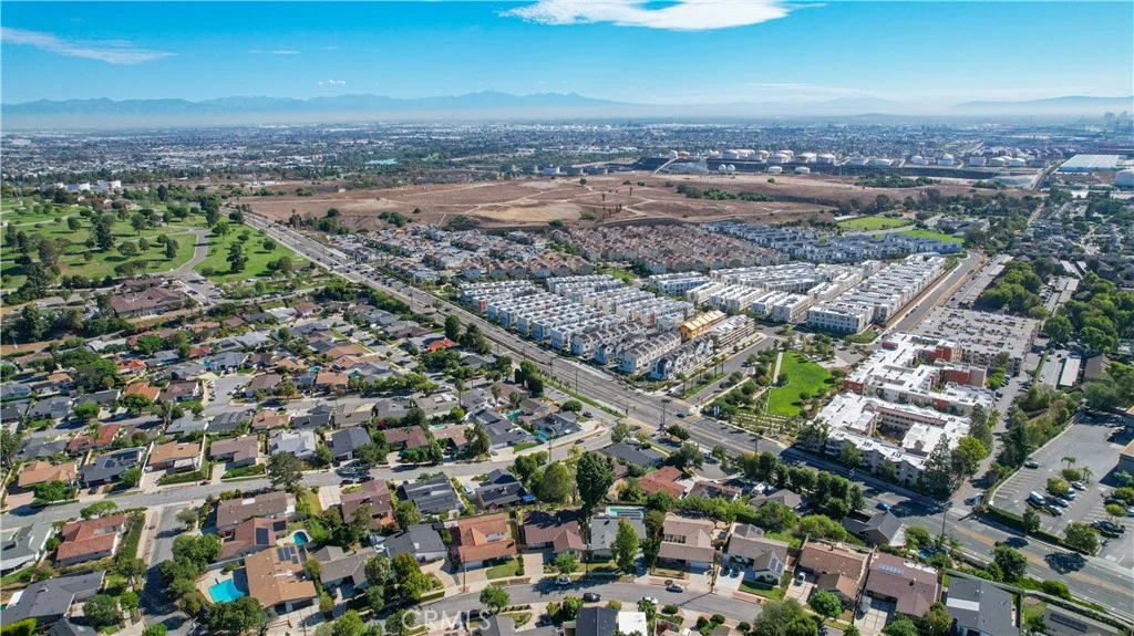27914 Pontevedra Dr, Rancho Palos Verdes, CA 90275