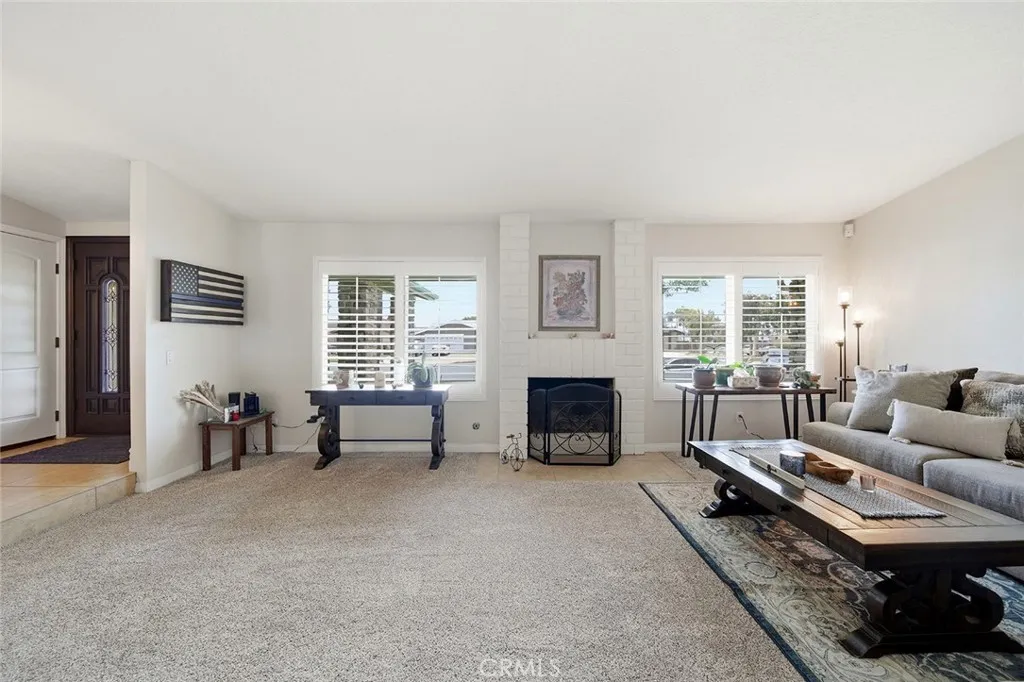 Additional image 9 of 6314 Nantucket Court, Chino, CA 91710