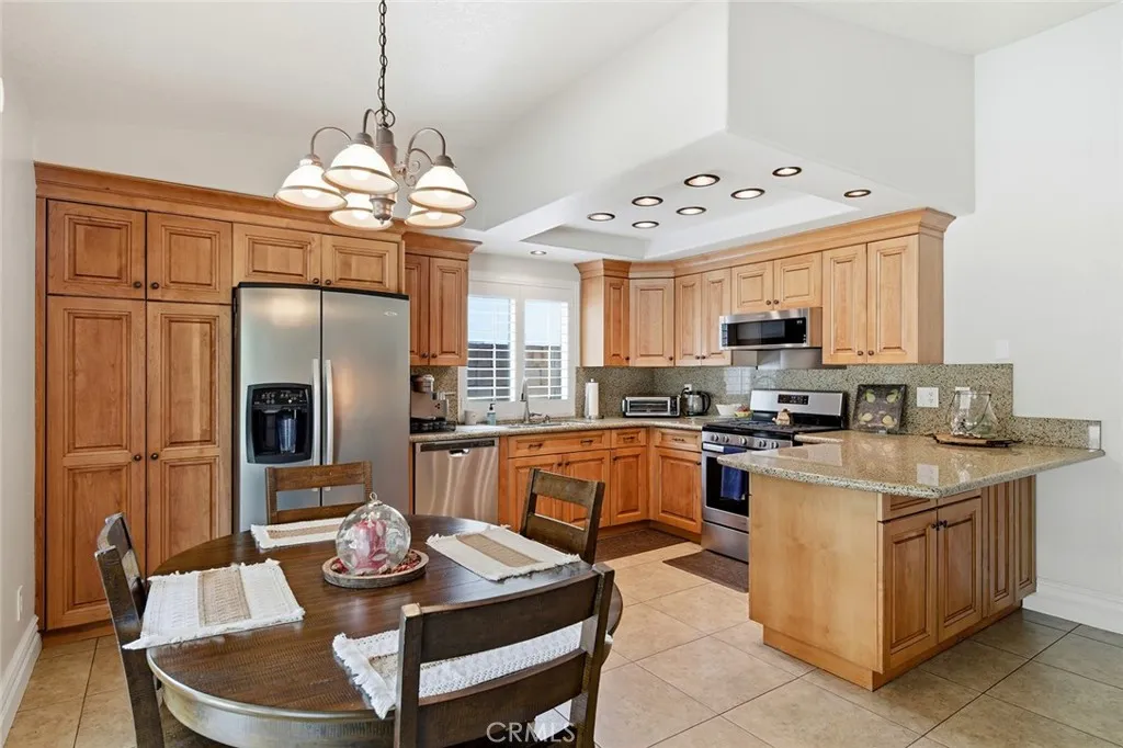 Additional image 14 of 6314 Nantucket Court, Chino, CA 91710