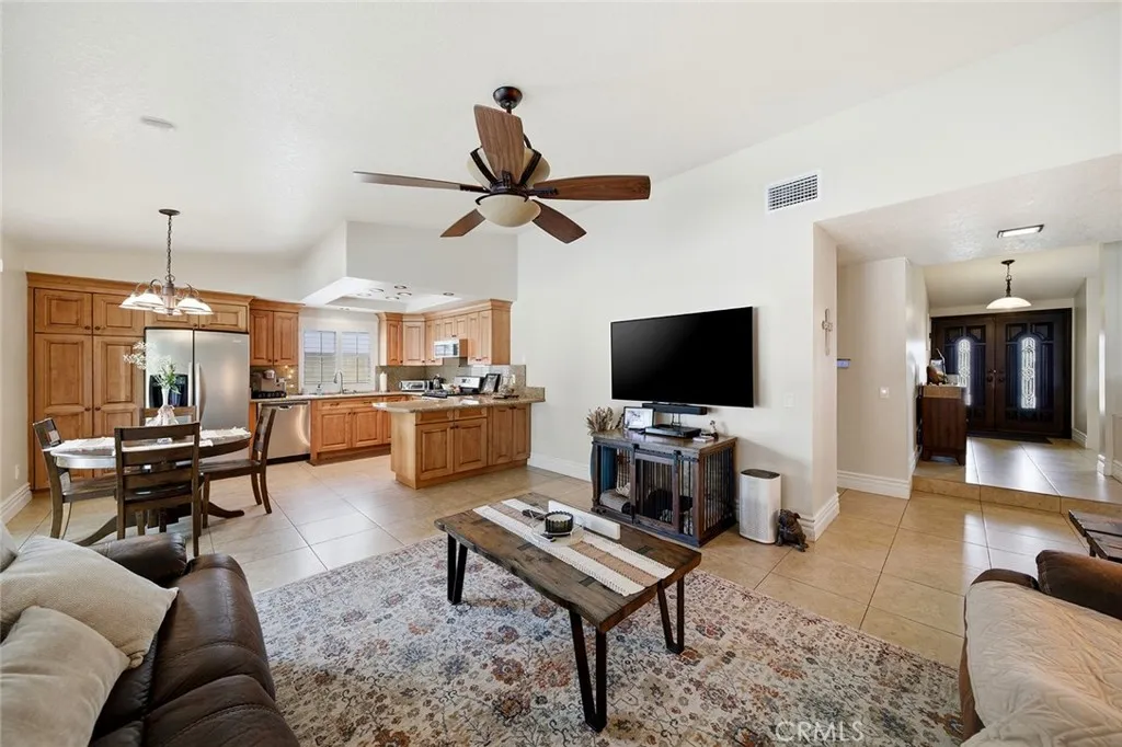 Additional image 55 of 6314 Nantucket Court, Chino, CA 91710