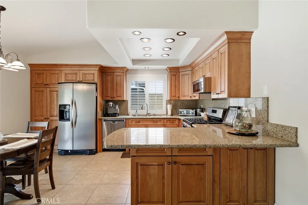 Additional image 15 of 6314 Nantucket Court, Chino, CA 91710