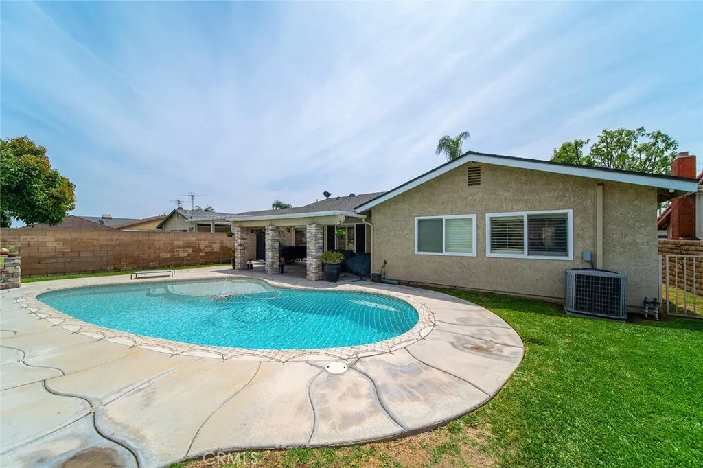 Additional image 39 of 6314 Nantucket Court, Chino, CA 91710