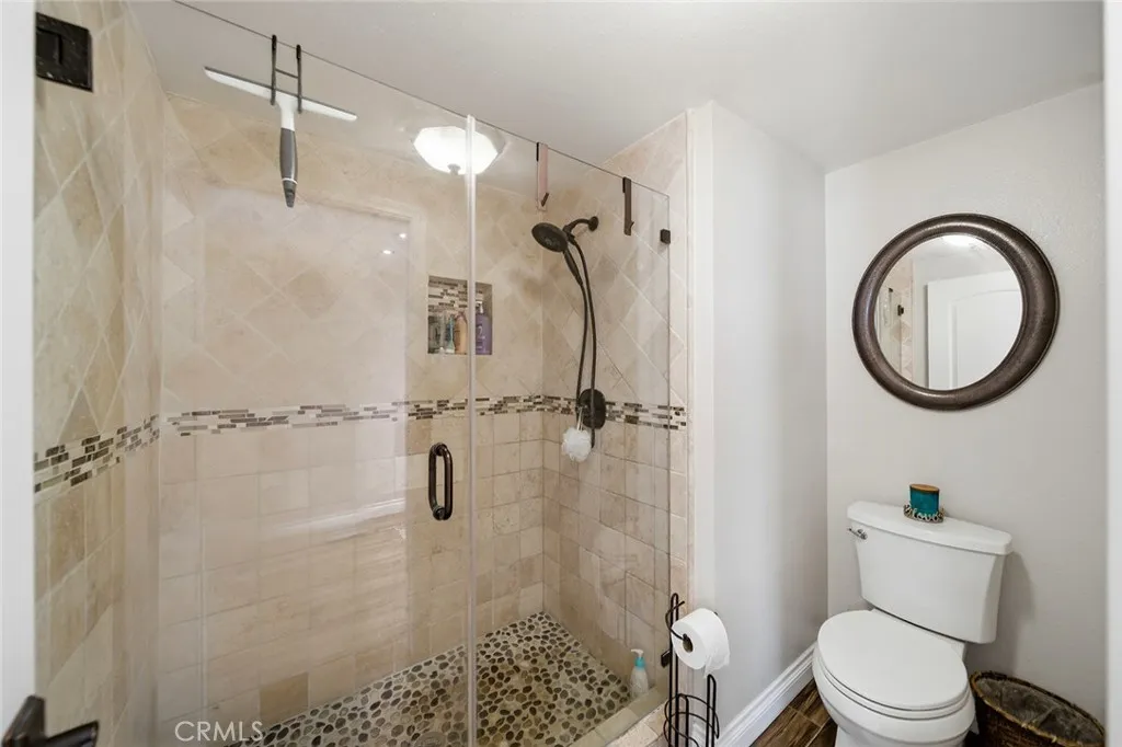 Additional image 25 of 6314 Nantucket Court, Chino, CA 91710