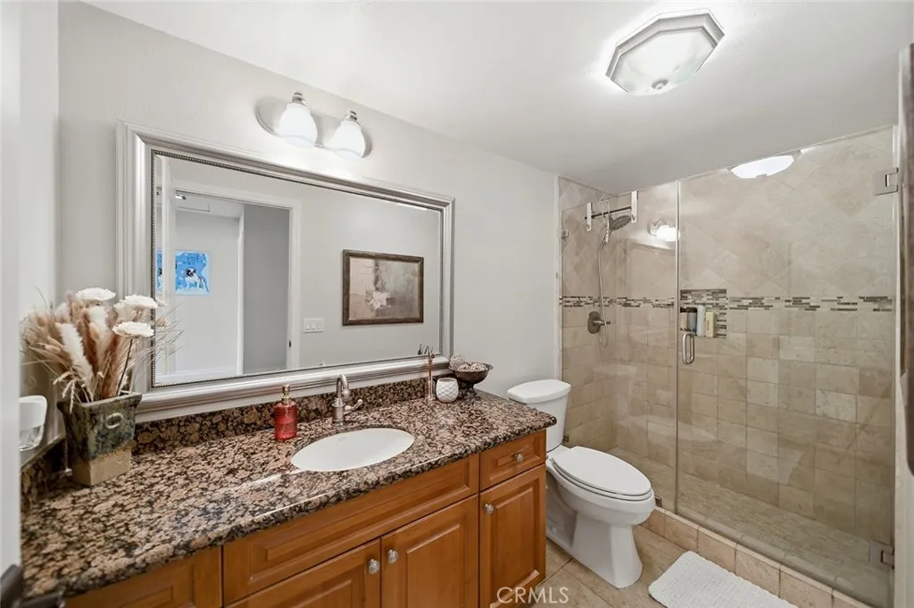 Additional image 22 of 6314 Nantucket Court, Chino, CA 91710