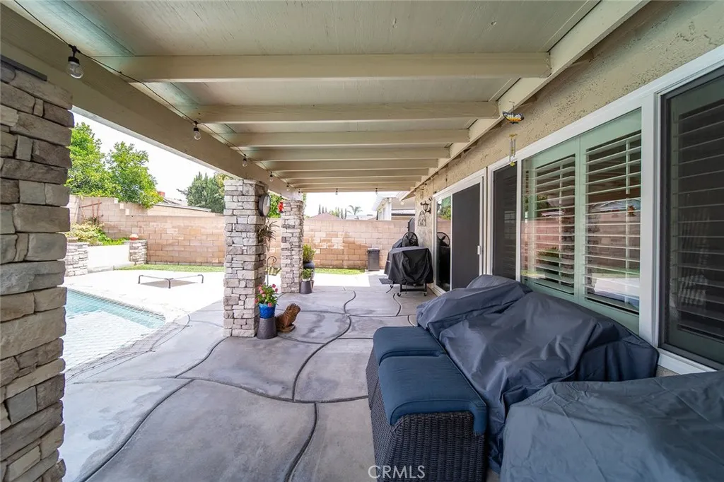 Additional image 85 of 6314 Nantucket Court, Chino, CA 91710