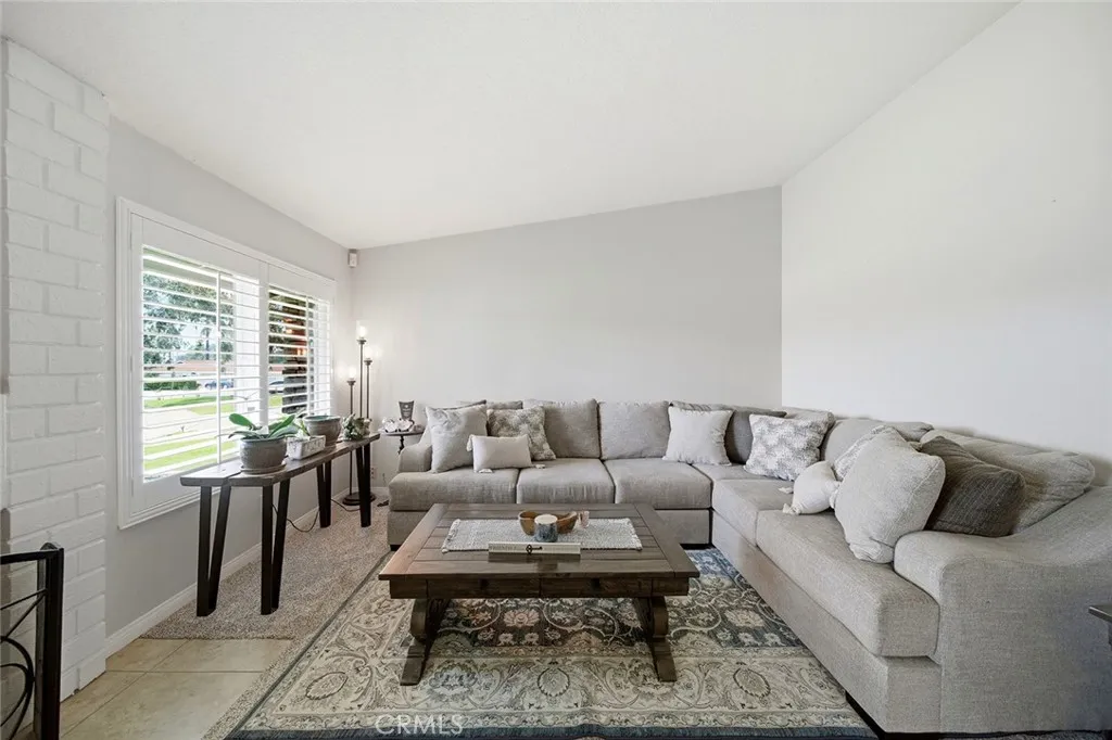 Additional image 6 of 6314 Nantucket Court, Chino, CA 91710