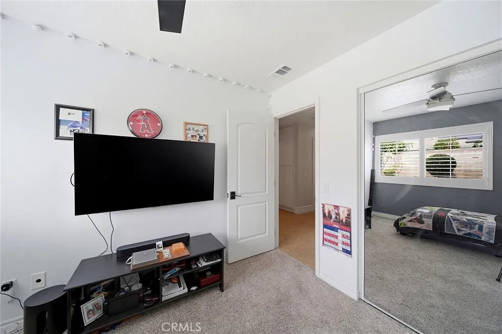 Additional image 33 of 6314 Nantucket Court, Chino, CA 91710
