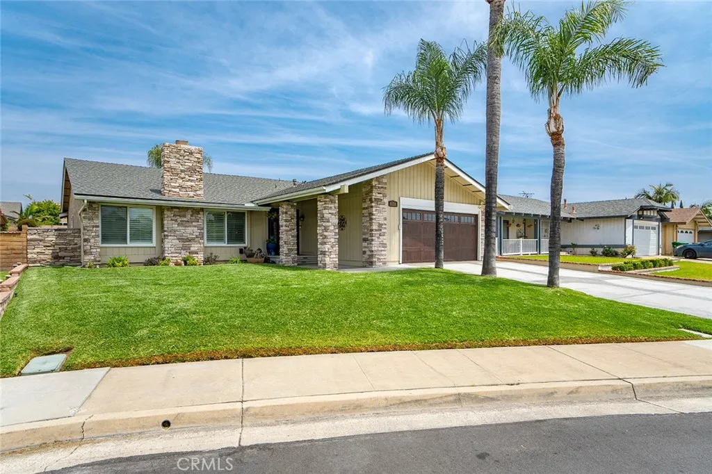 Additional image 34 of 6314 Nantucket Court, Chino, CA 91710